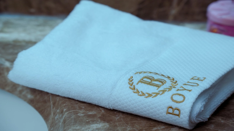 Boyue International Hotel