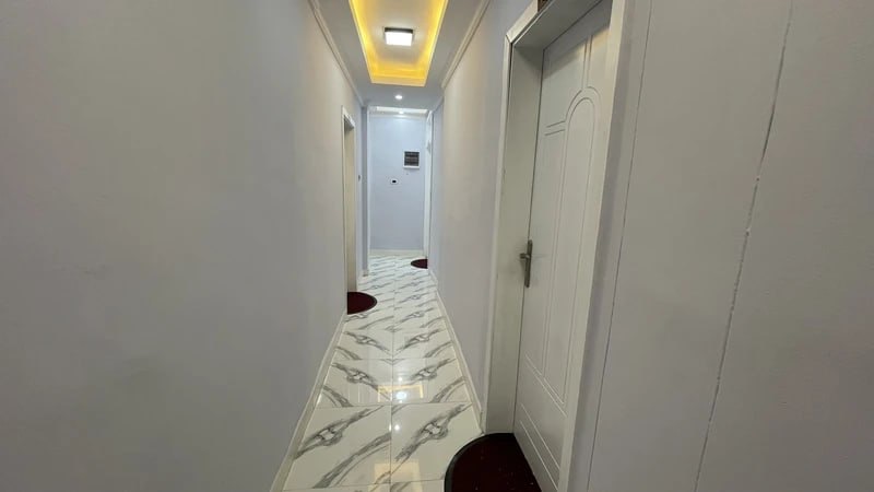 George Town Trolly Guest House