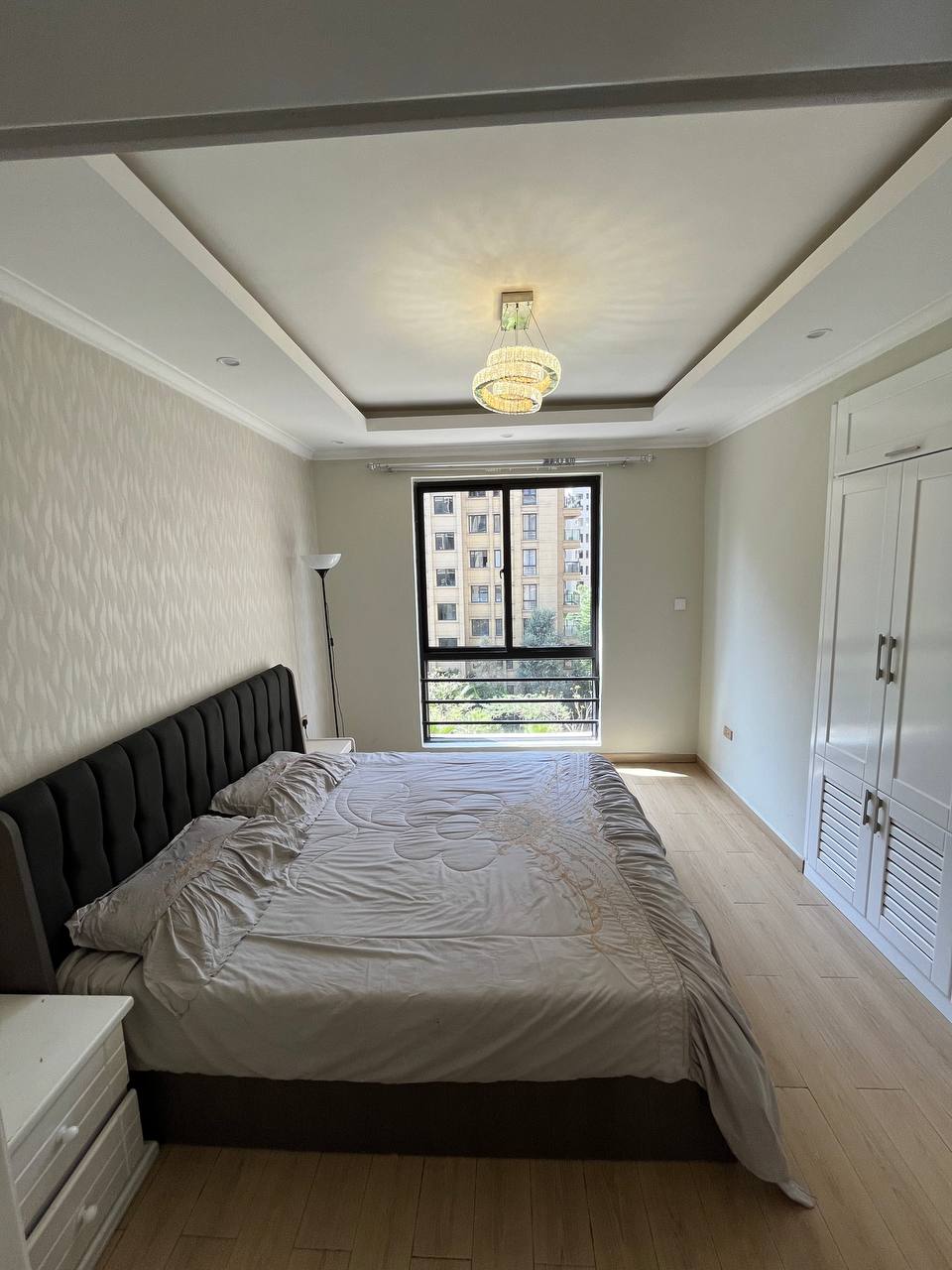 Ayat, 4 Bedroom, 3 Bathroom Modern Home