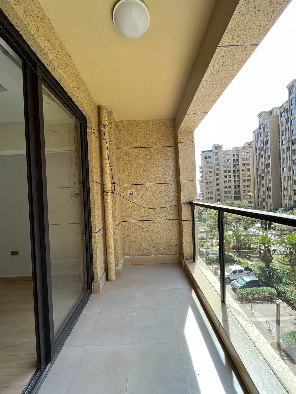 Ayat, 4 Bedroom, 3 Bathroom Modern Home