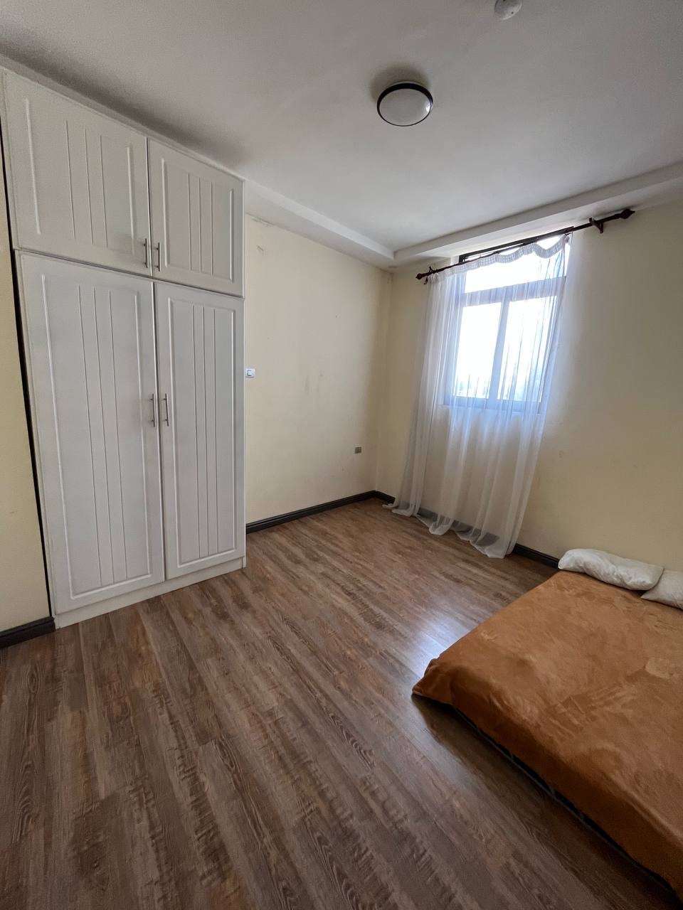 Dubai Embassy 3 Bedroom