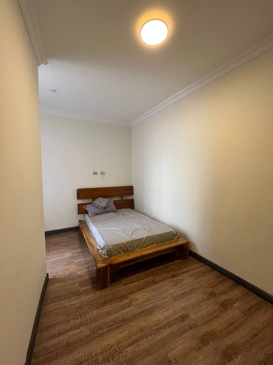 Dubai Embassy 3 Bedroom