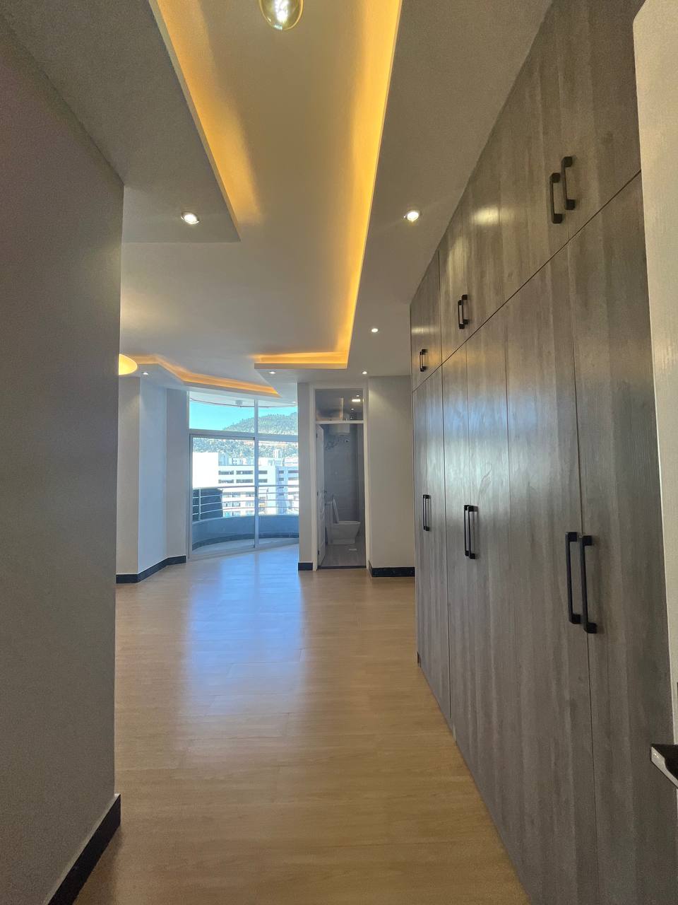 Sarbet, 3 Bedroom, 2 Bathroom Cozy Family Home