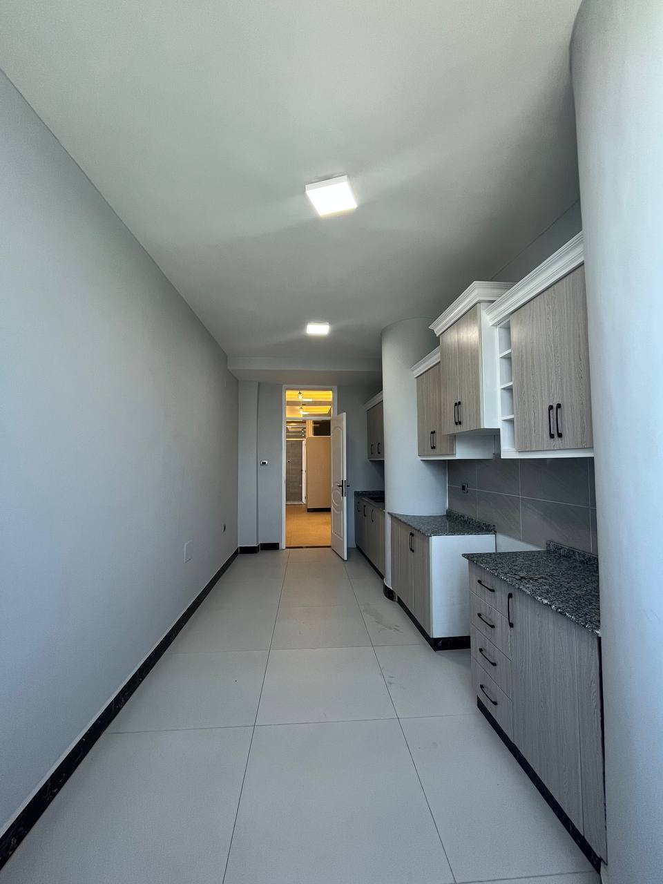 Sarbet, 3 Bedroom, 2 Bathroom Cozy Family Home