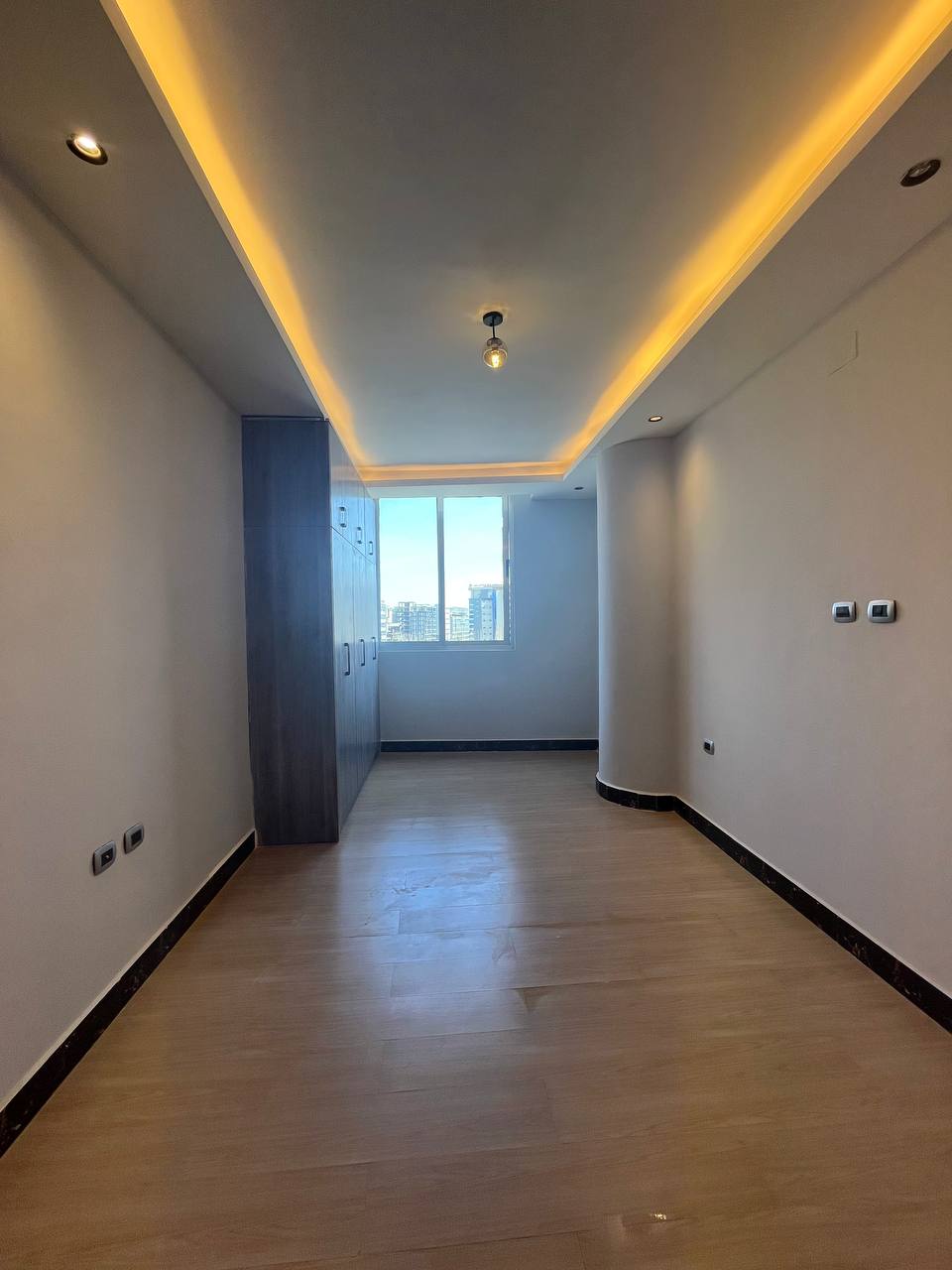 Sarbet, 3 Bedroom, 2 Bathroom Cozy Family Home