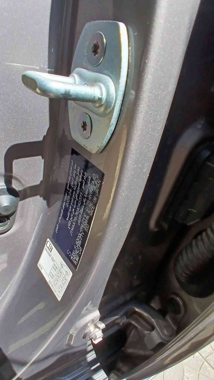 2023 Toyota LANDCRUISER VXR