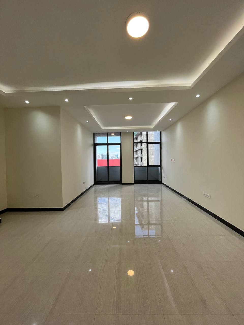 Wello Sefer, 4 Bedroom, 3 Bathroom Spacious Place