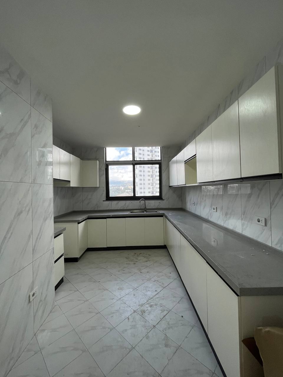 Wello Sefer, 4 Bedroom, 3 Bathroom Spacious Place