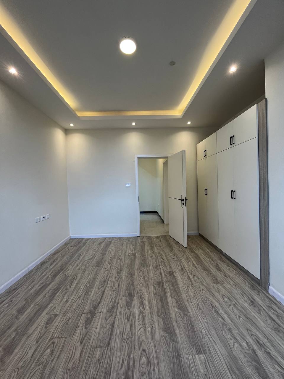 Wello Sefer, 4 Bedroom, 3 Bathroom Spacious Place