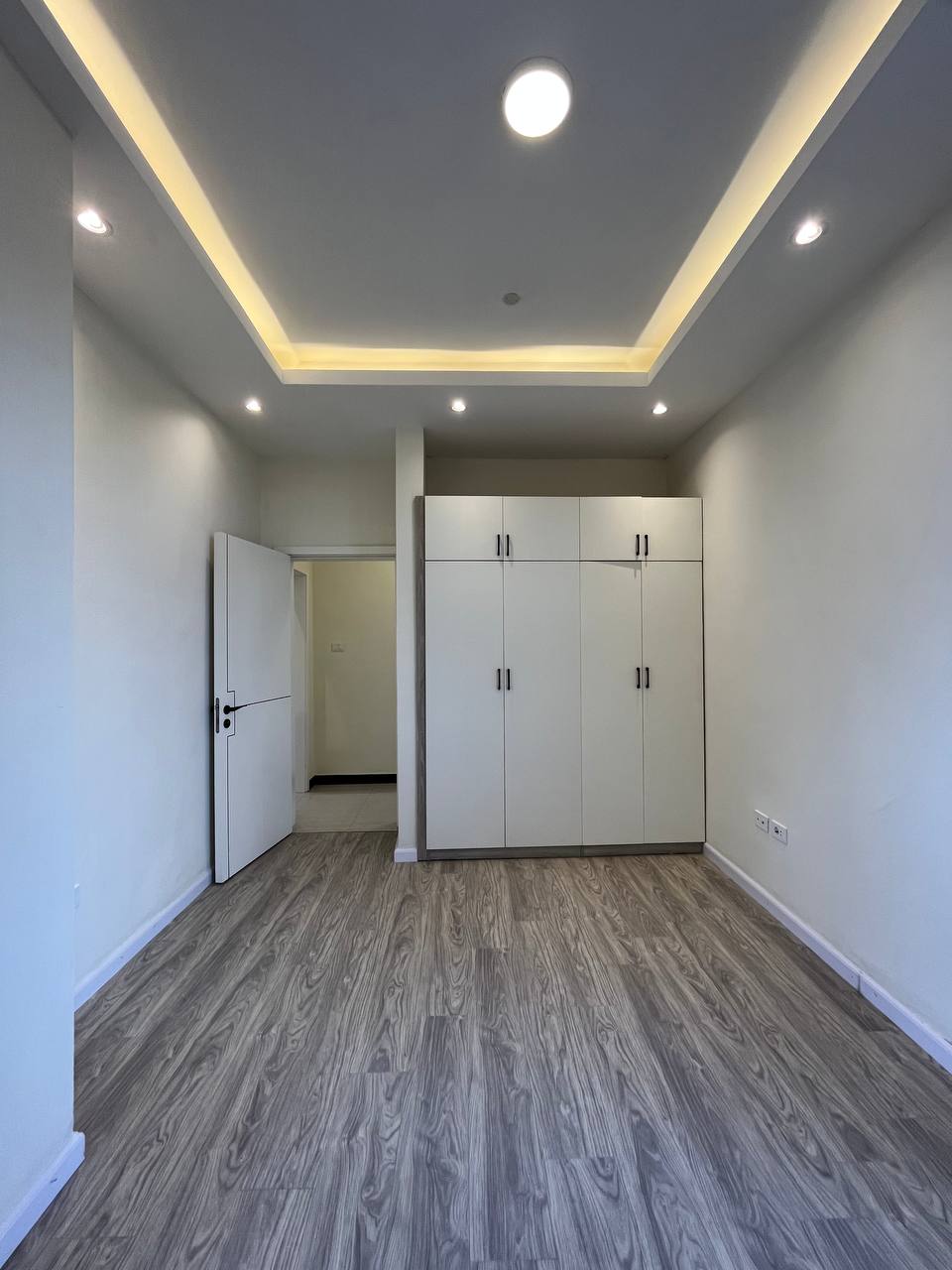 Wello Sefer, 4 Bedroom, 3 Bathroom Spacious Place