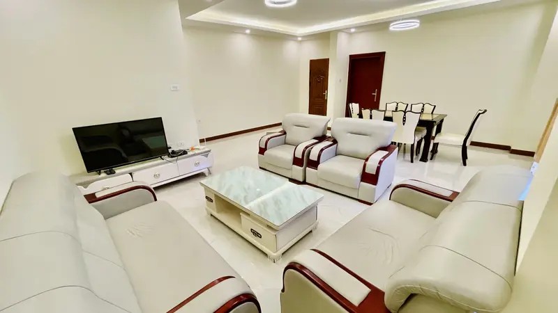 My Dream Real Estate image