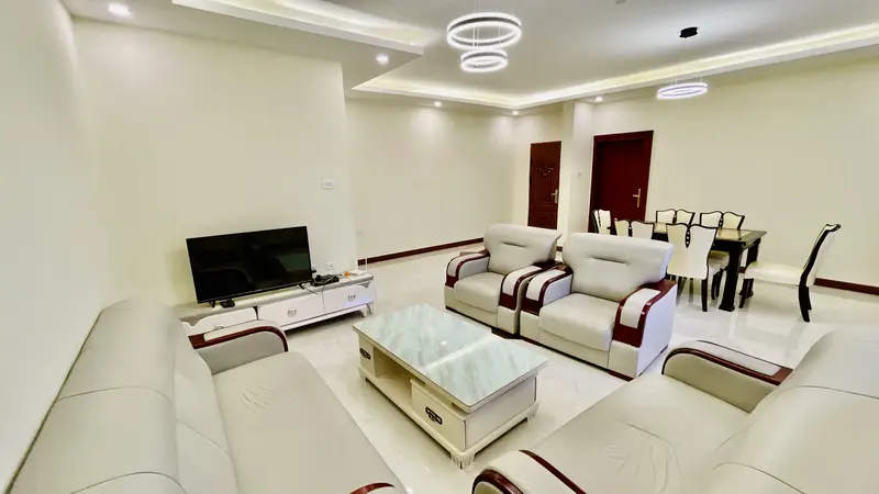 My Dream Real Estate image