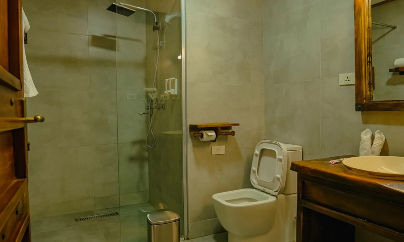 Connected Family Sut