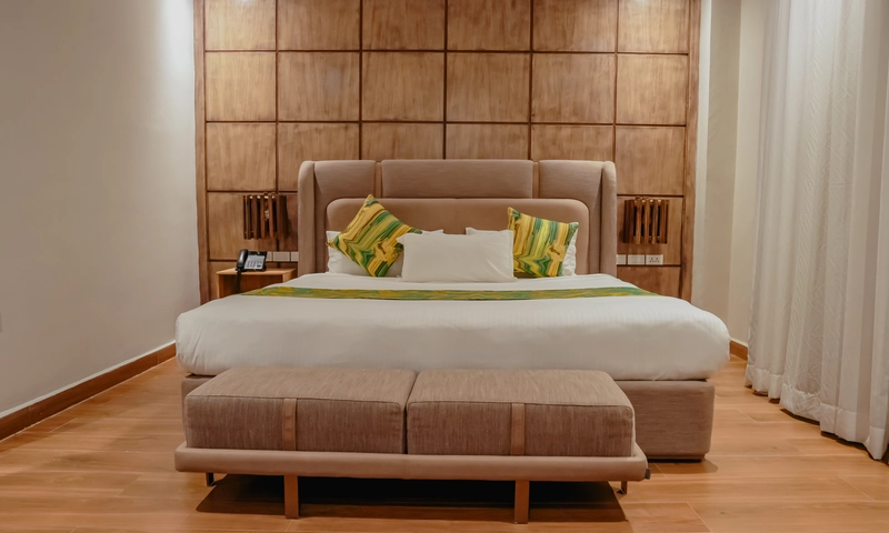 Connected Family Sut